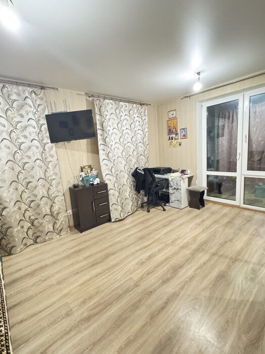 Екатеринбург, ул. Щербакова, 77 (Уктус) - фото квартиры (8)