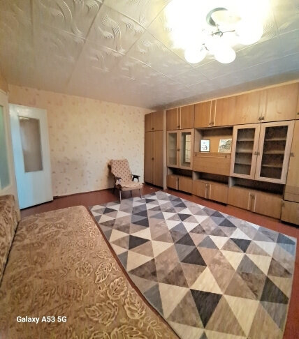 Екатеринбург, ул. Инженерная, 75 (Химмаш) - фото квартиры (1)