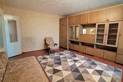 Екатеринбург, ул. Инженерная, 75 (Химмаш) - фото квартиры