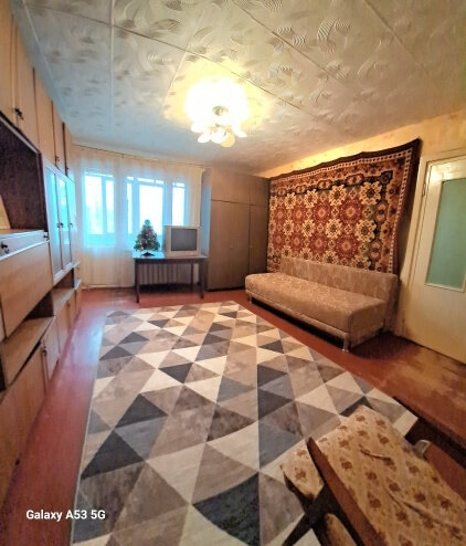 Екатеринбург, ул. Инженерная, 75 (Химмаш) - фото квартиры (2)