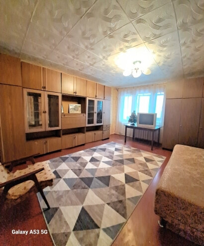 Екатеринбург, ул. Инженерная, 75 (Химмаш) - фото квартиры (3)