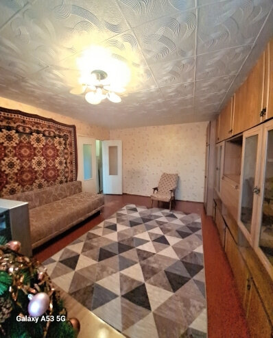 Екатеринбург, ул. Инженерная, 75 (Химмаш) - фото квартиры (4)