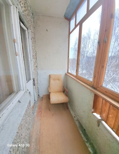 Екатеринбург, ул. Инженерная, 75 (Химмаш) - фото квартиры (5)