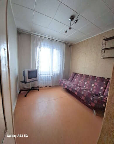 Екатеринбург, ул. Инженерная, 75 (Химмаш) - фото квартиры (7)