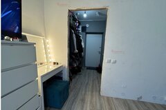 Екатеринбург, ул. Ландау, 39 - фото квартиры