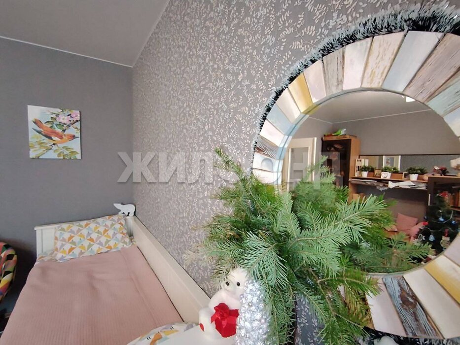 г. Нижний Тагил, ул. Красноармейская, 74 (городской округ Нижний Тагил) - фото квартиры (1)