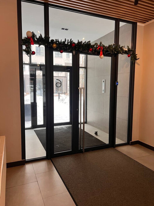 Екатеринбург, ул. Евгения Савкова, 29 (Широкая речка) - фото квартиры (6)