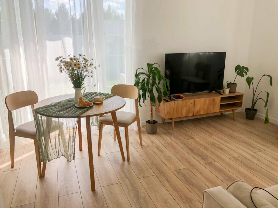 п. Залесье, ул. Полевая,   (городской округ Верхняя Пышма) - фото дома (8)