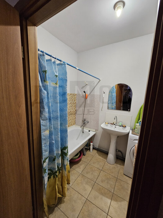 Екатеринбург, ул. Евгения Савкова, 7 (Широкая речка) - фото квартиры (4)