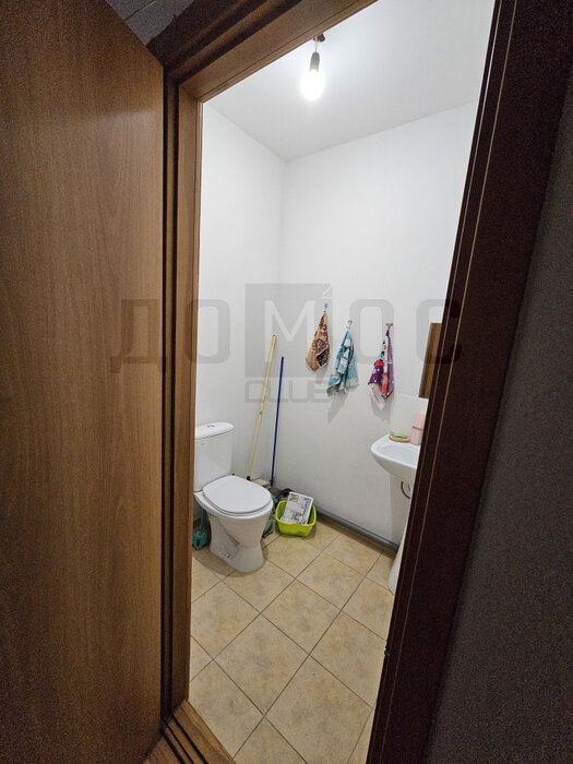 Екатеринбург, ул. Евгения Савкова, 7 (Широкая речка) - фото квартиры (5)