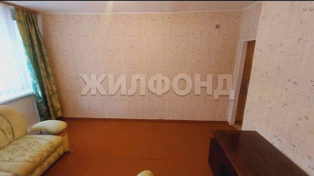 г. Верхняя Салда, ул. Ленина, 14 (городской округ Верхнесалдинский) - фото квартиры (5)