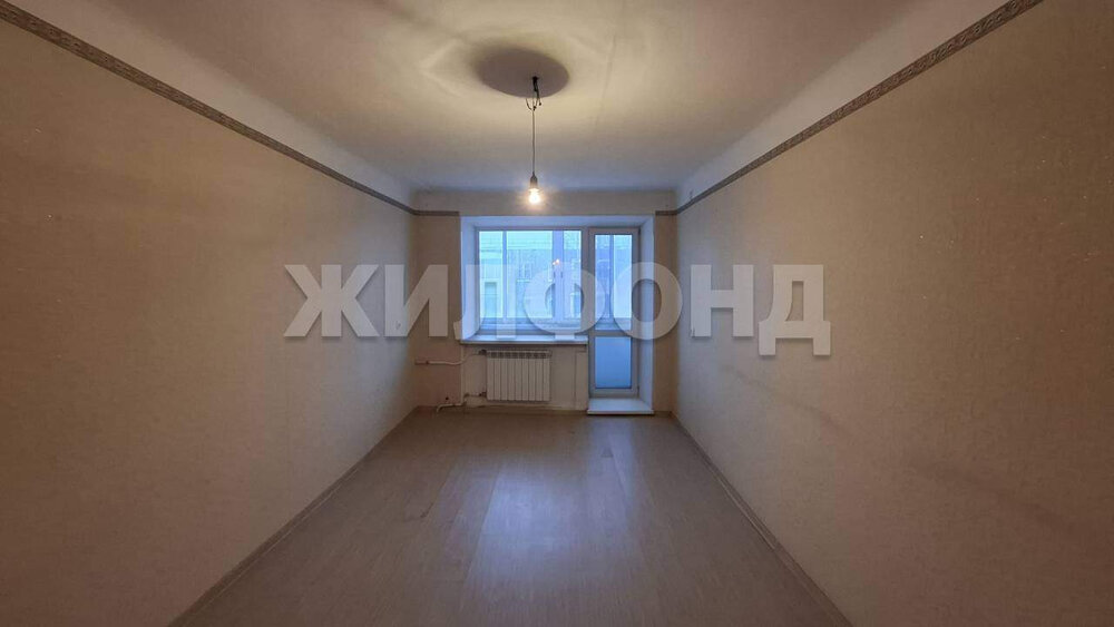 г. Верхняя Салда, ул. Карла Либкнехта, 7 (городской округ Верхнесалдинский) - фото квартиры (4)