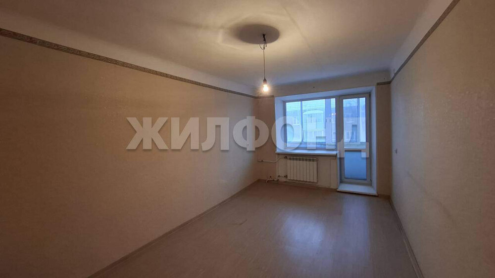 г. Верхняя Салда, ул. Карла Либкнехта, 7 (городской округ Верхнесалдинский) - фото квартиры (5)