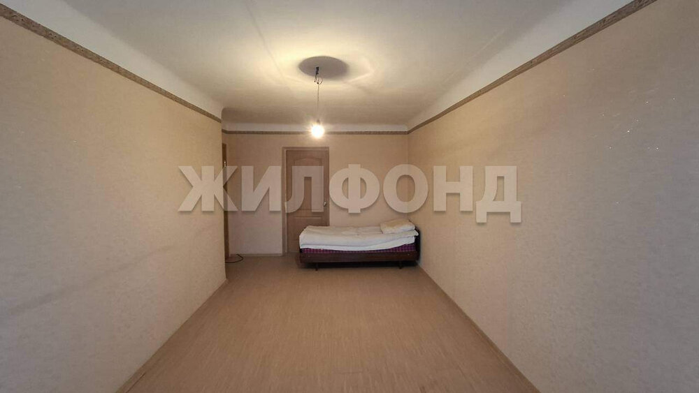 г. Верхняя Салда, ул. Карла Либкнехта, 7 (городской округ Верхнесалдинский) - фото квартиры (7)