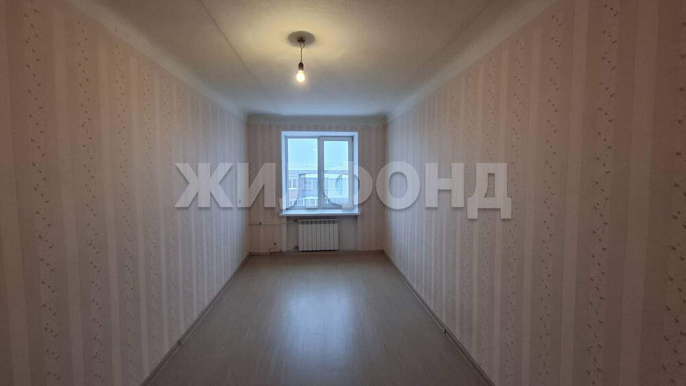 г. Верхняя Салда, ул. Карла Либкнехта, 7 (городской округ Верхнесалдинский) - фото квартиры (8)