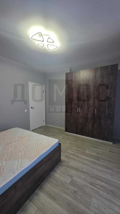 Екатеринбург, ул. Краснолесья, 96 (Академический) - фото квартиры (7)