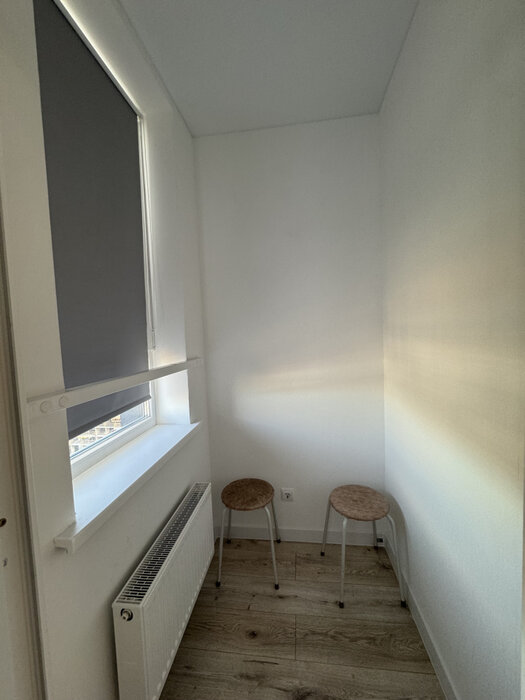 Екатеринбург, ул. Монтерская, 8/2 (Вторчермет) - фото квартиры (7)