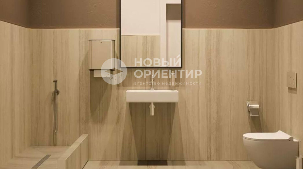 Екатеринбург, ул. Учителей, 33 (Пионерский) - фото квартиры (1)