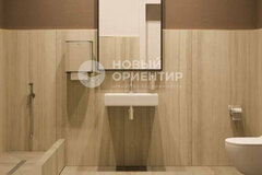 Екатеринбург, ул. Учителей, 33 (Пионерский) - фото квартиры