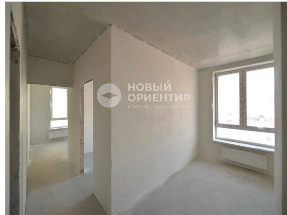 Екатеринбург, ул. Учителей, 33 (Пионерский) - фото квартиры (4)