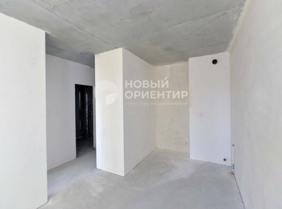 Екатеринбург, ул. Учителей, 33 (Пионерский) - фото квартиры (5)