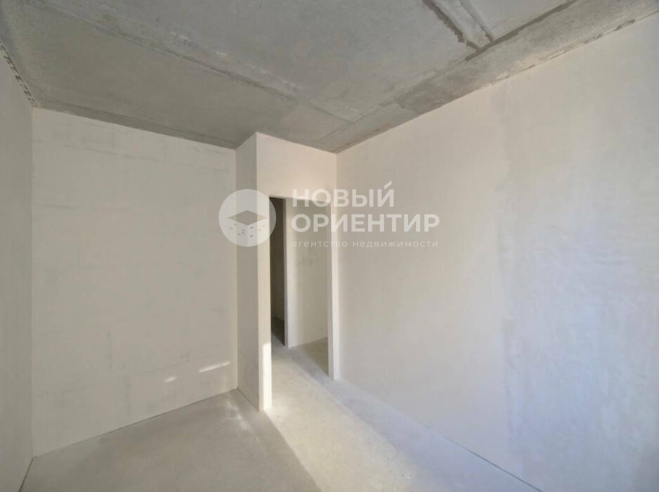 Екатеринбург, ул. Учителей, 33 (Пионерский) - фото квартиры (6)