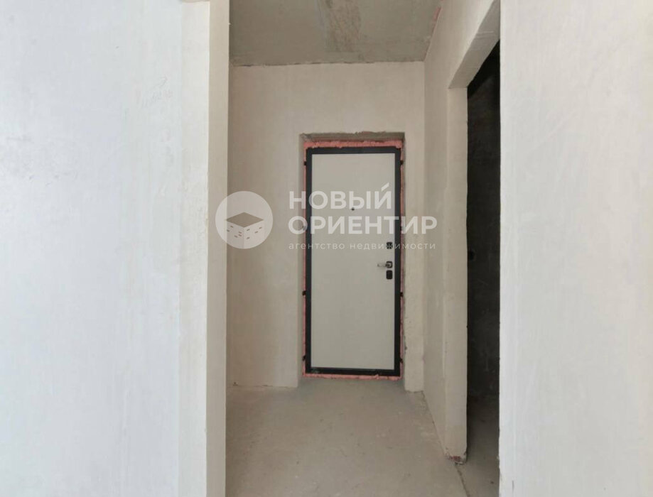 Екатеринбург, ул. Учителей, 33 (Пионерский) - фото квартиры (7)