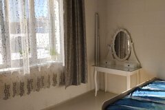 п. Бобровский, ул. Ворошилова, 52а (городской округ Сысертский) - фото дома