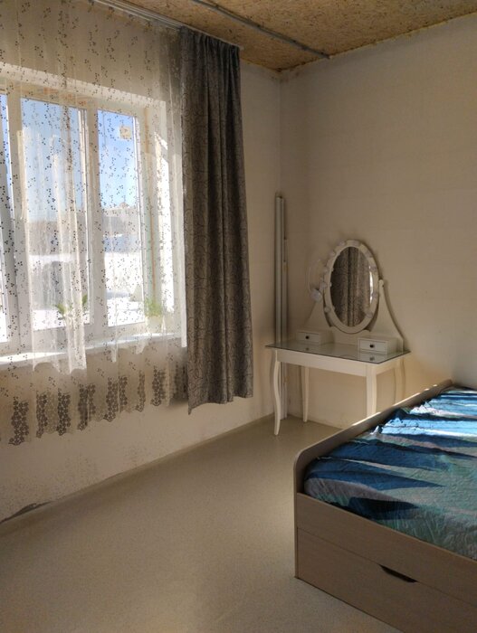 п. Бобровский, ул. Ворошилова, 52а (городской округ Сысертский) - фото дома (2)