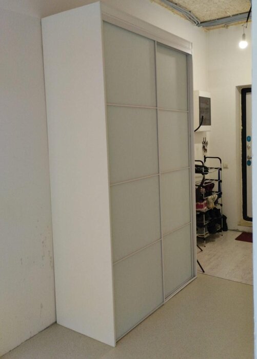 п. Бобровский, ул. Ворошилова, 52а (городской округ Сысертский) - фото дома (6)