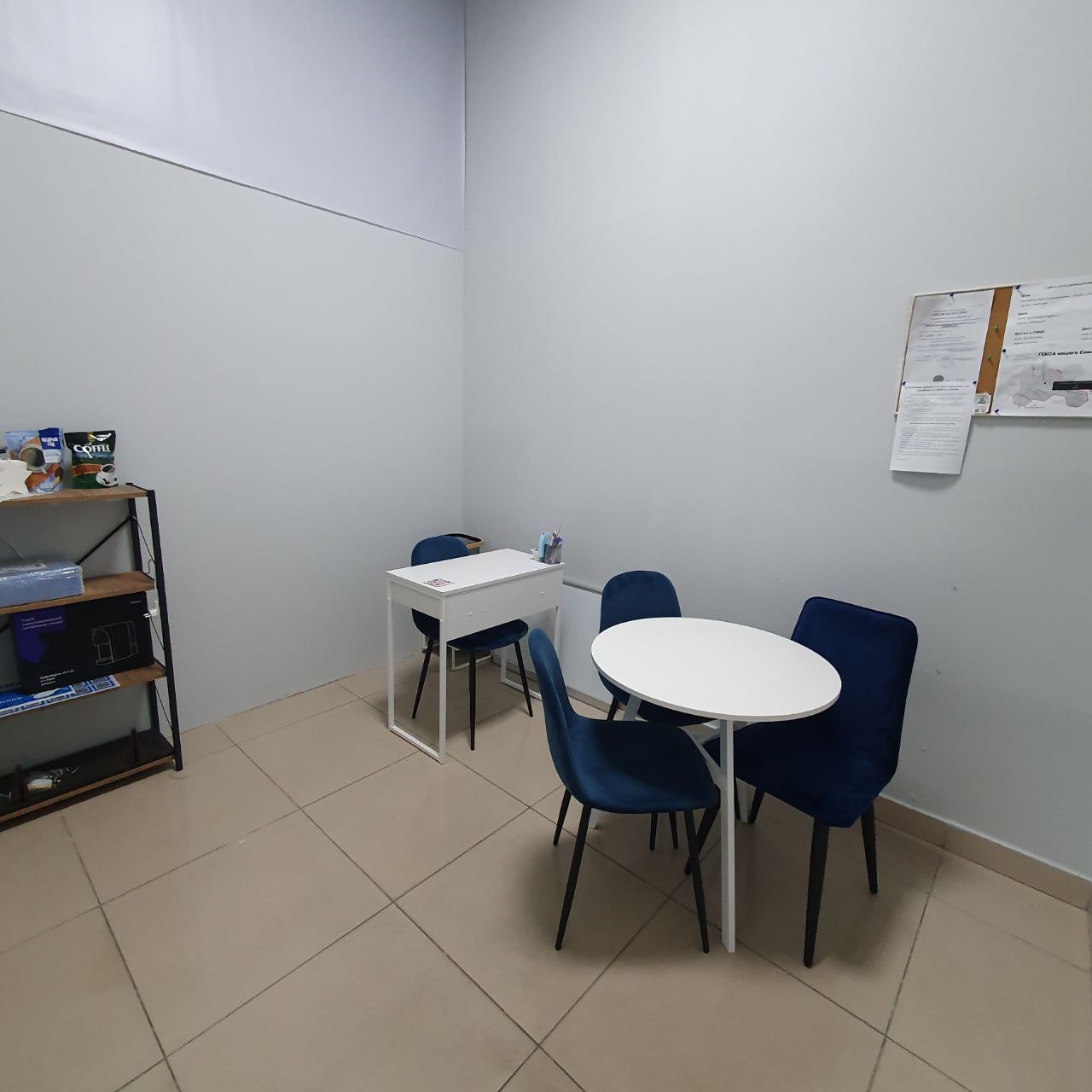 Екатеринбург, ул. Сибирский тракт (дублер) (ЖБИ) - фото готового бизнеса (5)