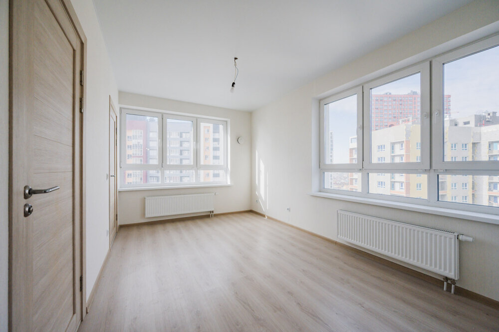 Екатеринбург, ул. Московская, 190 (Юго-Западный) - фото квартиры (2)