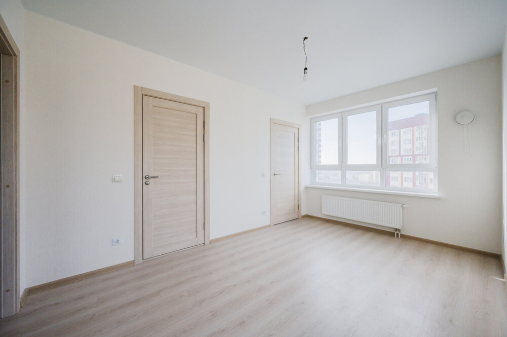 Екатеринбург, ул. Московская, 190 (Юго-Западный) - фото квартиры (3)