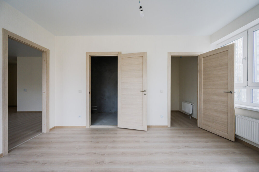 Екатеринбург, ул. Московская, 190 (Юго-Западный) - фото квартиры (6)