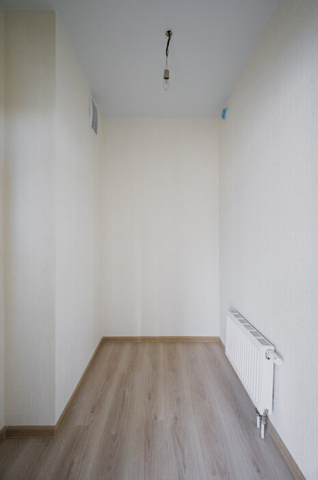 Екатеринбург, ул. Московская, 190 (Юго-Западный) - фото квартиры (7)