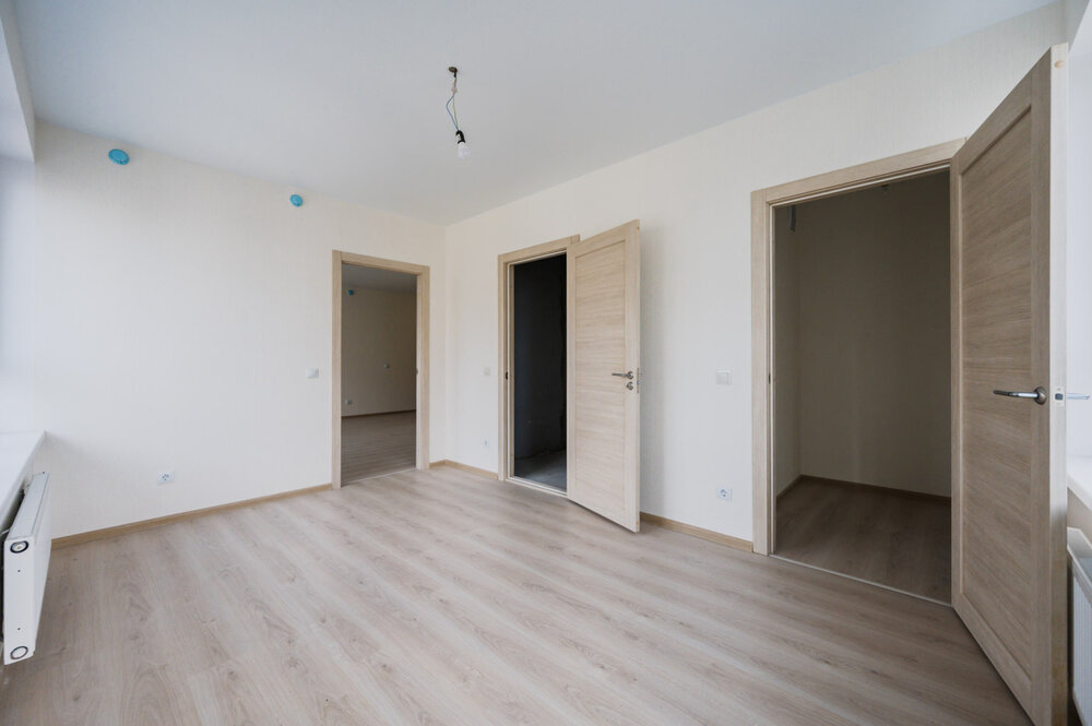 Екатеринбург, ул. Московская, 190 (Юго-Западный) - фото квартиры (8)