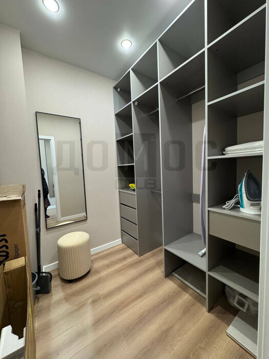 Екатеринбург, ул. Сибирский, 24д (Сибирский тракт) - фото квартиры (7)