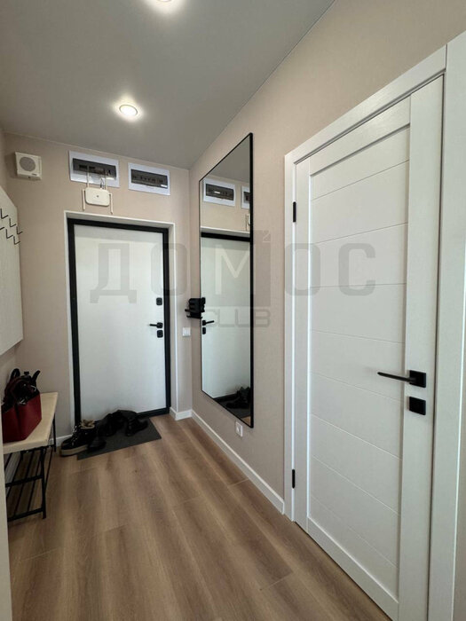 Екатеринбург, ул. Сибирский, 24д (Сибирский тракт) - фото квартиры (8)