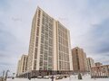 Продажа квартиры: Екатеринбург, ул. Академика Парина, 40/3 (Академический) - Фото 2