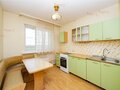 Продажа квартиры: Екатеринбург, ул. Ляпустина, 25 (Вторчермет) - Фото 7