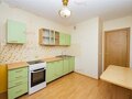 Продажа квартиры: Екатеринбург, ул. Ляпустина, 25 (Вторчермет) - Фото 8