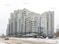 Продажа квартиры: Екатеринбург, ул. Ирбитская, 13 (Пионерский) - Фото 2