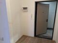 Продажа квартиры: Екатеринбург, ул. Блюхера, 38 (Втузгородок) - Фото 6