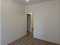 Продажа квартиры: Екатеринбург, ул. Блюхера, 38 (Втузгородок) - Фото 7