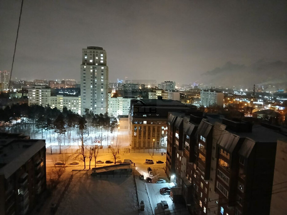 Екатеринбург, ул. Ватутина, 15 (Старая Сортировка) - фото квартиры (15)