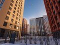Продажа квартиры: Екатеринбург, ул. Зои Пушкарёвой, 2 (Птицефабрика) - Фото 3