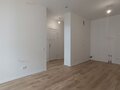 Продажа квартиры: Екатеринбург, ул. Зои Пушкаревой, 2 (Птицефабрика) - Фото 8