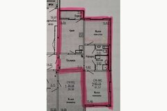 Екатеринбург, ул. Латвийская, 48/1 (Компрессорный) - фото квартиры