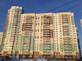 Продажа квартиры: Екатеринбург, ул. Латвийская, 48/1 (Компрессорный) - Фото 2