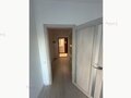 Продажа квартиры: Екатеринбург, ул. Викулова, 78 (ВИЗ) - Фото 7